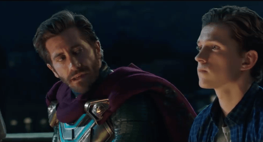 spider-man-far-from-home-mysterio.png