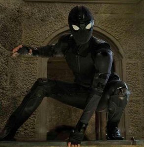 spider-man-far-from-home-stealth-suit