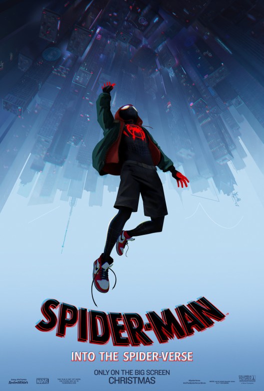 Spider-Man - Into the Spider-Verse.jpg