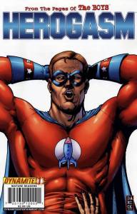 boys-herogasm
