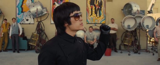 once-upon-a-time-in-hollywood-bruce-lee.jpg