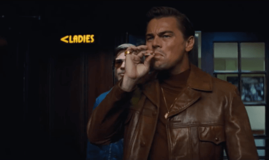 once-upon-a-time-in-hollywood-dicaprio.png