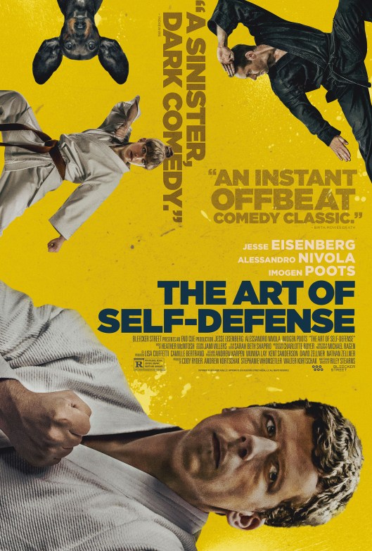 Art of Self-Defense, The.jpg