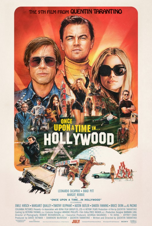 Once Upon a Time... in Hollywood.jpg