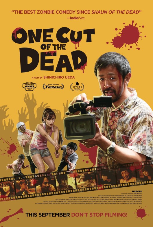 One Cut of the Dead.jpg