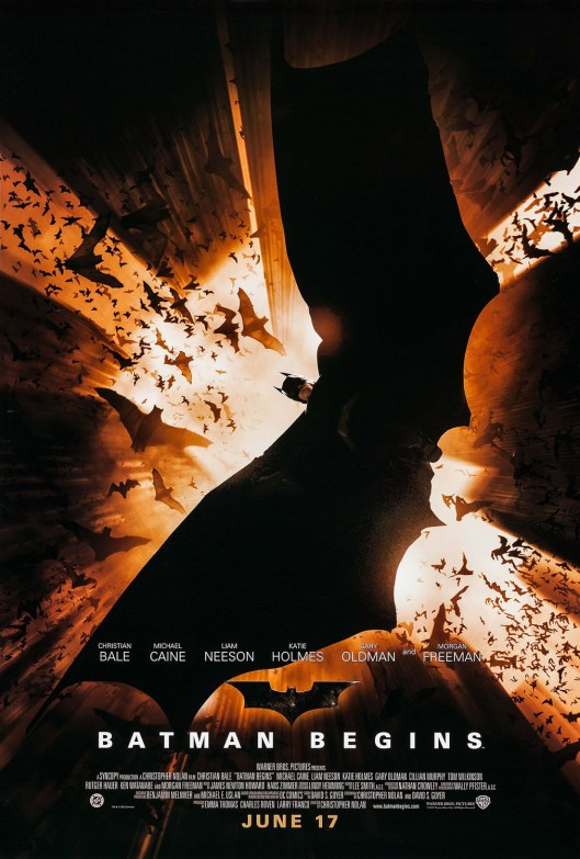 batman-begins